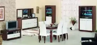 $angel yemek odası.webp