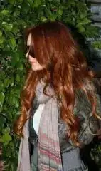 $lindsaylohan2.webp