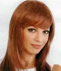 $130320091335032.webp