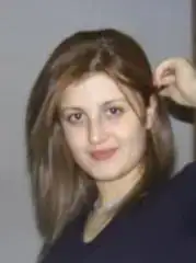 $Kopyası PIC_0097.webp
