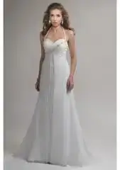$chiffon-sweetheart-neckline-with-beaded-halter-in-empire-slim-skirt-hot-sell-2010-custom-mad...webp