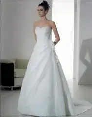 $fara-sposa-gelinlik.webp