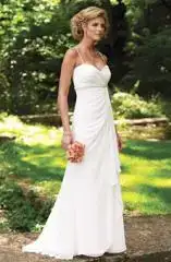 $19103_primary.webp