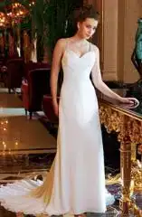 $f305_jasmine_collection_wedding_dress_primary.webp