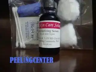 $15-TCA-KIMYASAL-PEELING-AKNE-VE-LEKE-GIDERICI__26247938_0.webp