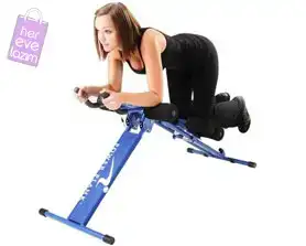 $power_plank_1b.webp