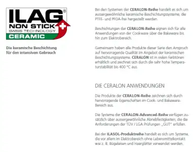 $ilag_ceramic.webp