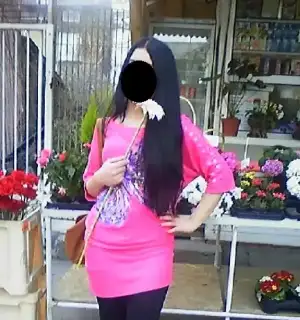 $032412_180342.webp