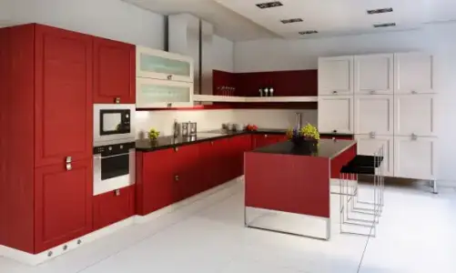 $Ilham-Veren-Italyan-Mutfak-Dolabi-Modelleri-2011-4.webp
