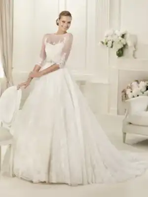 $Pronovias-Dauco-large_new.webp