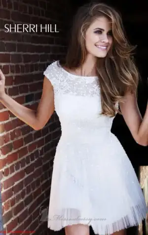$2840-dress-by-sherri-hill.webp