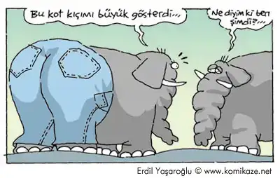 $zayiflama-diyet-karikaturleri-11[1].webp