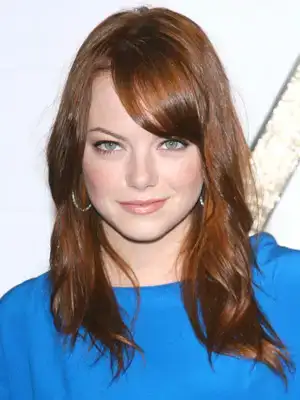 $Emma_Stone+Apr_23_2009.webp