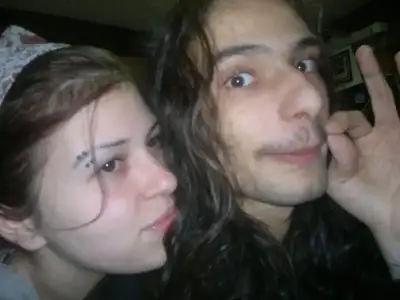 $23032012286.webp