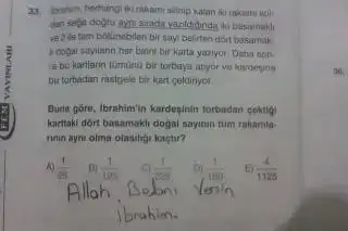 $ibrahim.webp