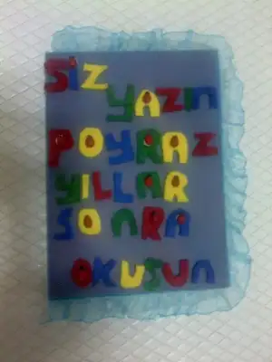 $P270412_20.06.webp