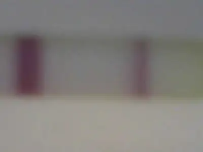 $270420121161.webp