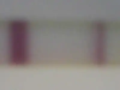$270420121160.webp