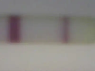 $270420121158.webp