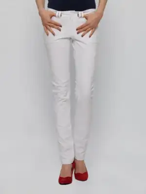 $L_20121-2Y1557Z8-G00_A.webp