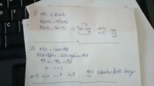 $29042012531.webp