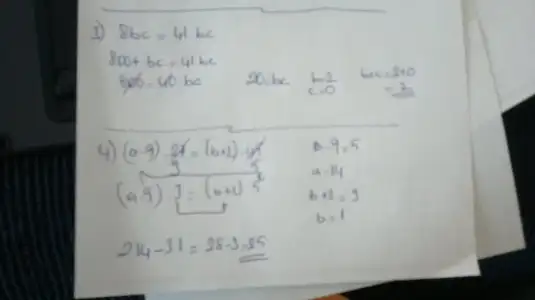 $29042012532.webp