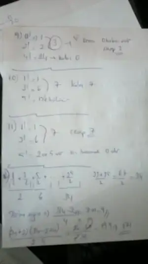 $29042012534.webp