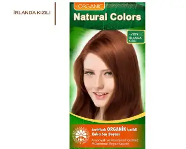$NaturalColors7RNIRLANDAKIZILI.webp