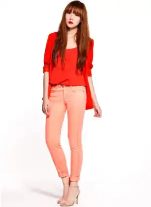$CAMILLE-CO-MANGO-RED1.webp