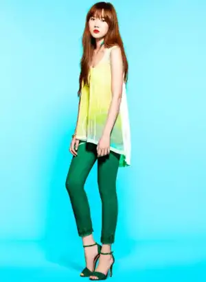 $CAMILLE-CO-YELLOW-GREEN2.webp