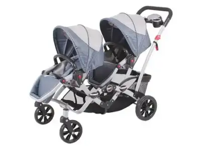 $Sifir-Model-Kraft-Tandem-Ikiz-Bebek-Arabasi-Gri__56141550_0.webp