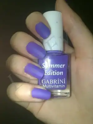 $Gabrini Summer Edition m110ff.webp
