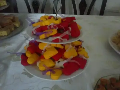 $28042012382.webp