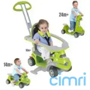 $537685_300-300.webp