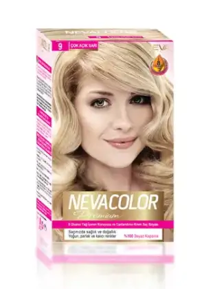 $nevaa.webp