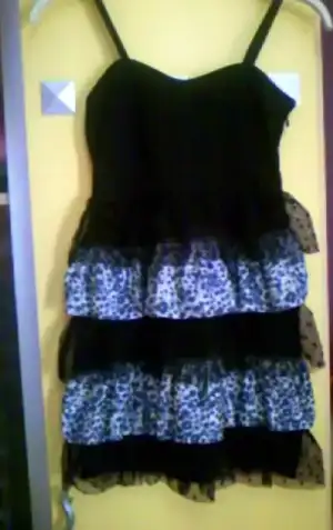 $043012_075041.webp