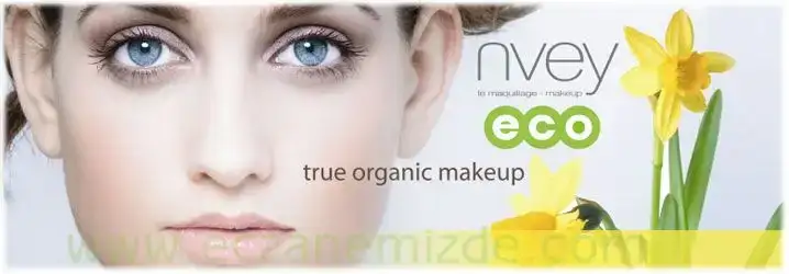 $nveyceoicerik.webp $nveyceoicerik.webp
