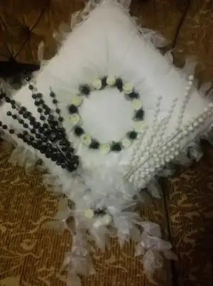 $IMG_20120429_014104.webp $IMG_20120429_014104.webp