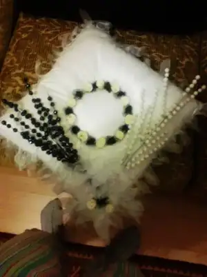 $IMG_20120429_014127.webp $IMG_20120429_014127.webp