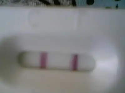 $07042012458.webp