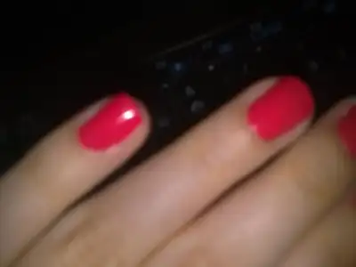 $30042012010.webp