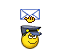 $msn-iconlari-emoticons-smileys-smiley-smiliez-ikon-156.gif