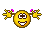 $smileys-dancing-354201.gif