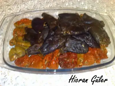 $dolma.webp