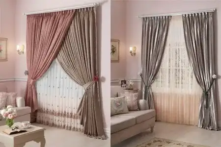 $English-Home-Perde-Ornekleri.webp