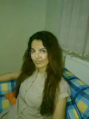 $270420121302.webp