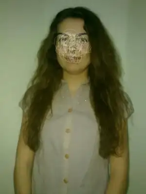 $270420121298.webp