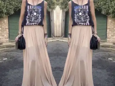 $long-skirts-14.webp
