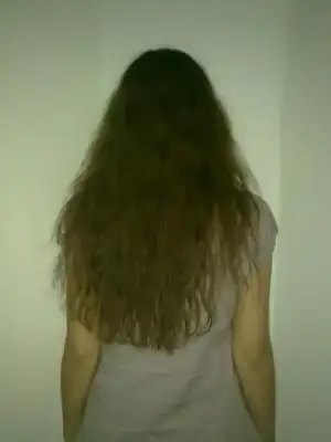 $270420121297.webp
