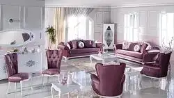 $leonardo-kol-tk-beyaz-cannelita-lila-1.webp